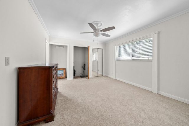 1918 N 39th Avenue, Hollywood, FL 33021