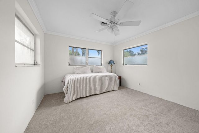 1918 N 39th Avenue, Hollywood, FL 33021