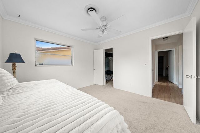 1918 N 39th Avenue, Hollywood, FL 33021