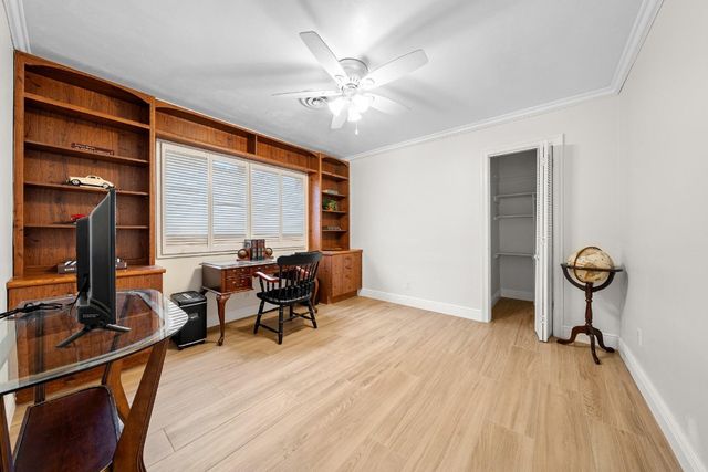 1918 N 39th Avenue, Hollywood, FL 33021