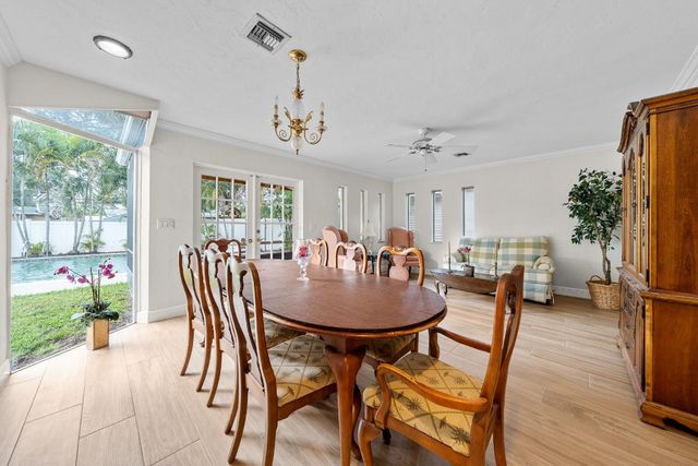 1918 N 39th Avenue, Hollywood, FL 33021