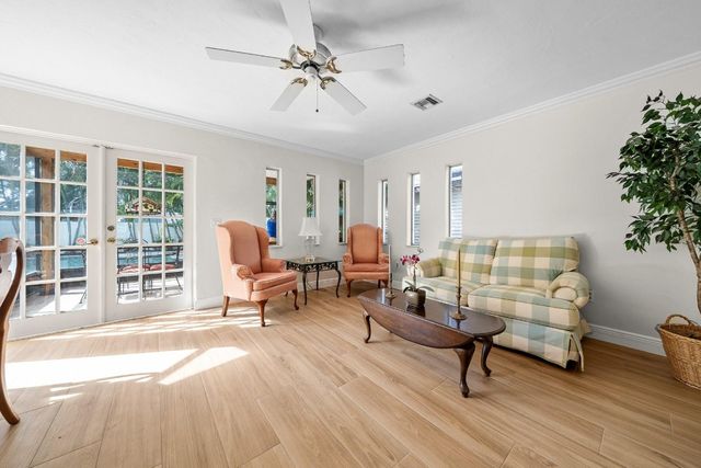 1918 N 39th Avenue, Hollywood, FL 33021