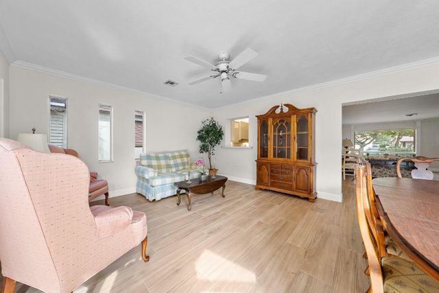 1918 N 39th Avenue, Hollywood, FL 33021