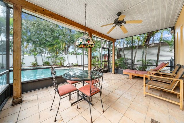 1918 N 39th Avenue, Hollywood, FL 33021