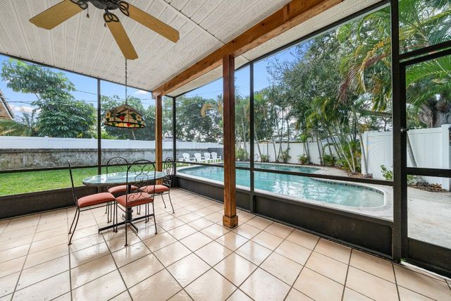 1918 N 39th Avenue, Hollywood, FL 33021