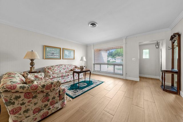 1918 N 39th Avenue, Hollywood, FL 33021