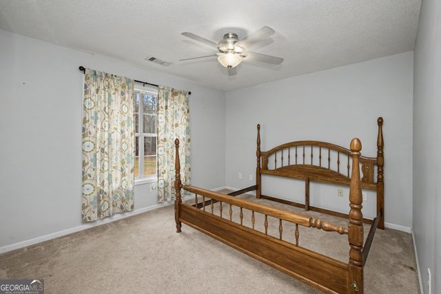 183 Buck Smith Road, Hogansville, GA 30230