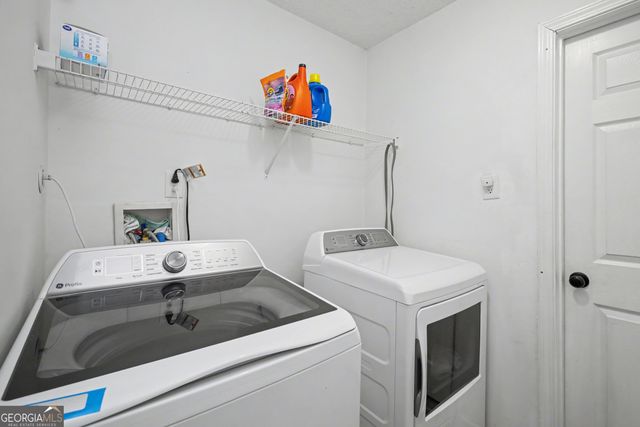 183 Buck Smith Road, Hogansville, GA 30230