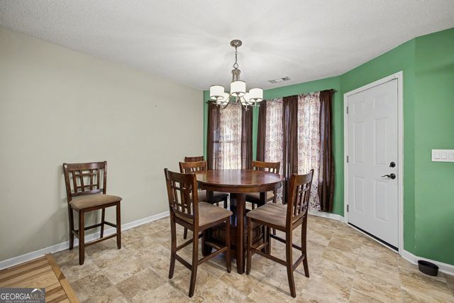 183 Buck Smith Road, Hogansville, GA 30230