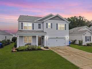 9656 Brandishing Road, Ladson, SC 29456