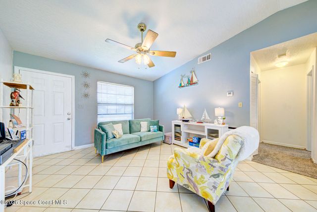 206 San Luis Street SW, Palm Bay, FL 32908