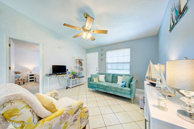 206 San Luis Street SW, Palm Bay, FL 32908