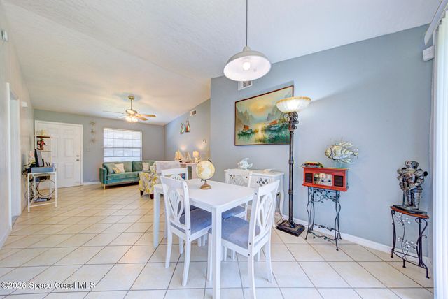 206 San Luis Street SW, Palm Bay, FL 32908