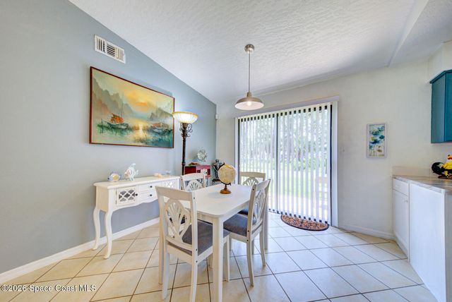 206 San Luis Street SW, Palm Bay, FL 32908
