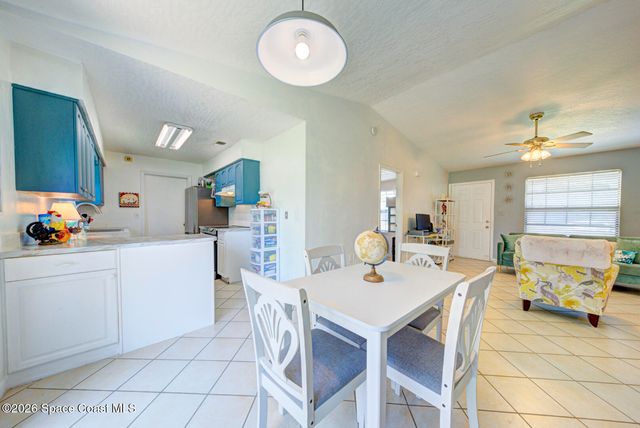 206 San Luis Street SW, Palm Bay, FL 32908
