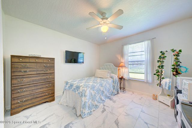 206 San Luis Street SW, Palm Bay, FL 32908