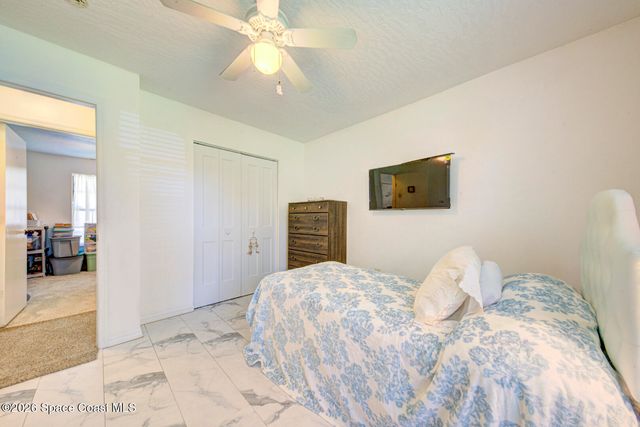 206 San Luis Street SW, Palm Bay, FL 32908