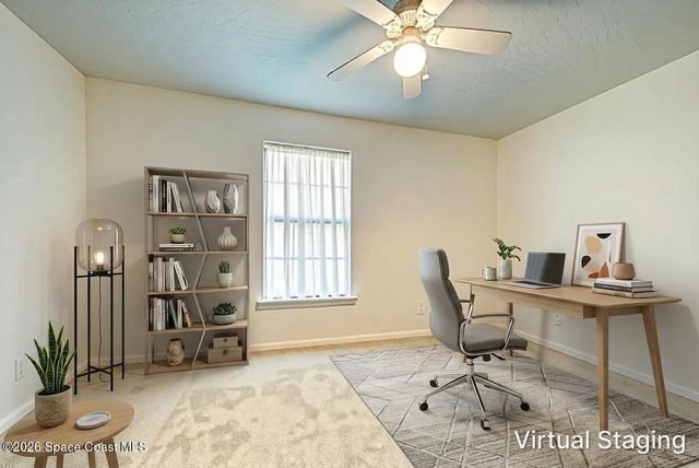 206 San Luis Street SW, Palm Bay, FL 32908