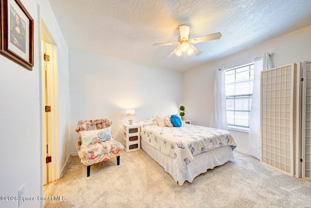 206 San Luis Street SW, Palm Bay, FL 32908