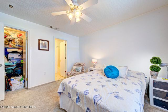 206 San Luis Street SW, Palm Bay, FL 32908
