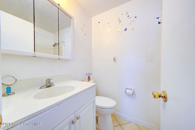206 San Luis Street SW, Palm Bay, FL 32908