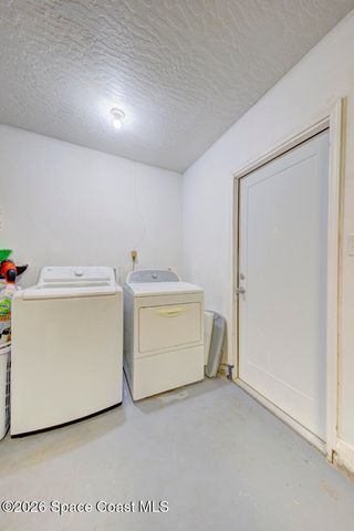 206 San Luis Street SW, Palm Bay, FL 32908