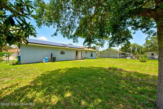 206 San Luis Street SW, Palm Bay, FL 32908