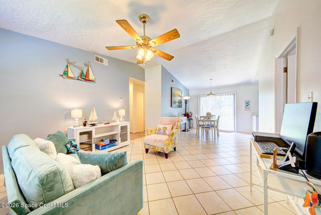 206 San Luis Street SW, Palm Bay, FL 32908