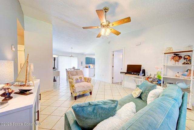 206 San Luis Street SW, Palm Bay, FL 32908