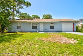 206 San Luis Street SW, Palm Bay, FL 32908