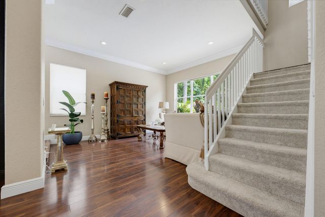 6326 C Durham Drive, Lake Worth, FL 33467