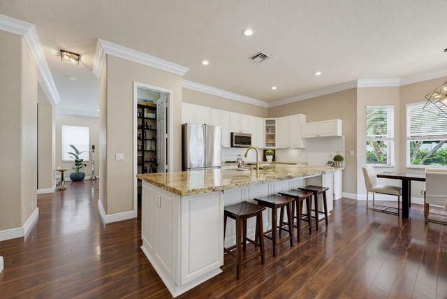 6326 C Durham Drive, Lake Worth, FL 33467