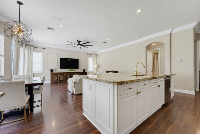 6326 C Durham Drive, Lake Worth, FL 33467