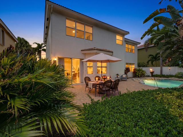 6326 C Durham Drive, Lake Worth, FL 33467