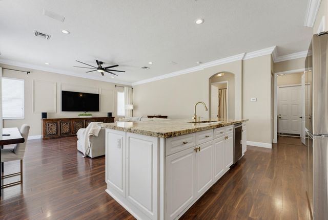 6326 C Durham Drive, Lake Worth, FL 33467
