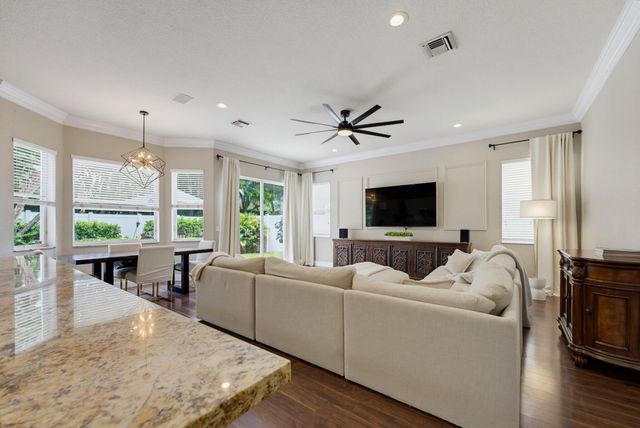 6326 C Durham Drive, Lake Worth, FL 33467