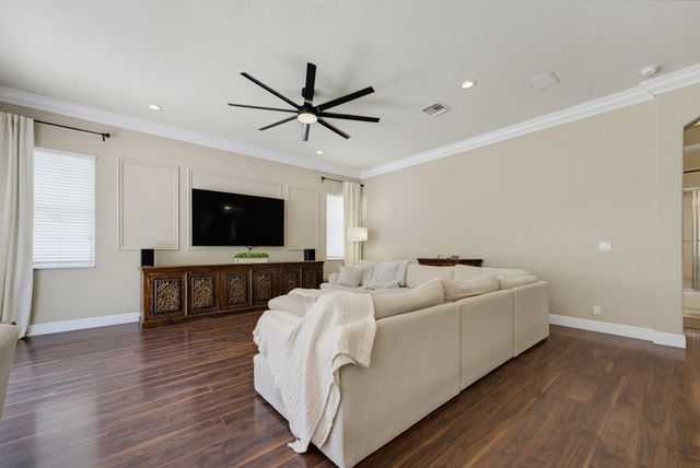 6326 C Durham Drive, Lake Worth, FL 33467