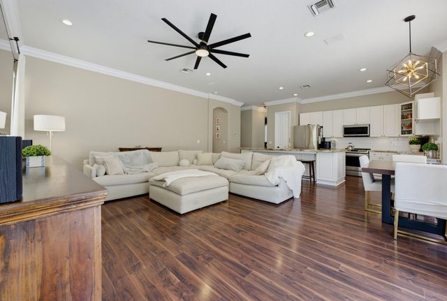 6326 C Durham Drive, Lake Worth, FL 33467