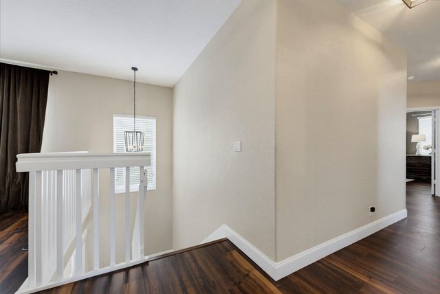 6326 C Durham Drive, Lake Worth, FL 33467