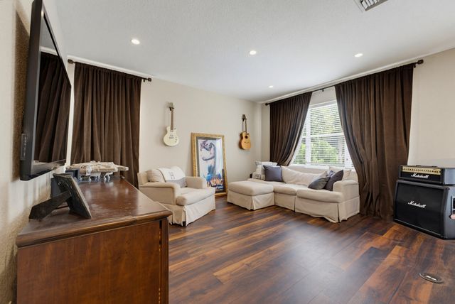 6326 C Durham Drive, Lake Worth, FL 33467