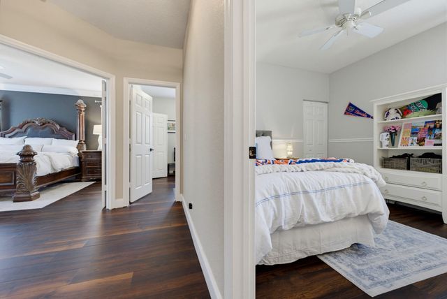 6326 C Durham Drive, Lake Worth, FL 33467