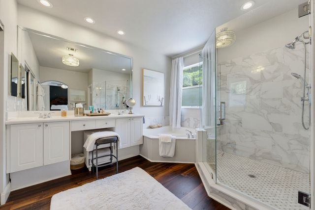 6326 C Durham Drive, Lake Worth, FL 33467