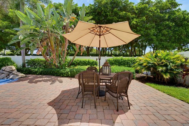 6326 C Durham Drive, Lake Worth, FL 33467