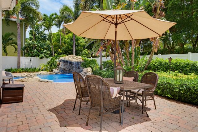6326 C Durham Drive, Lake Worth, FL 33467