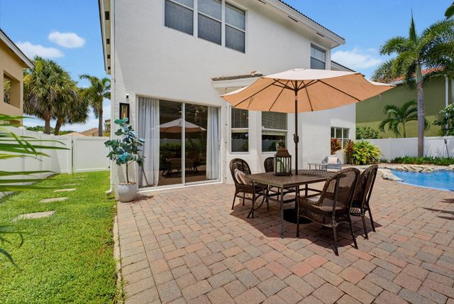 6326 C Durham Drive, Lake Worth, FL 33467