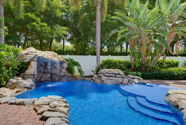 6326 C Durham Drive, Lake Worth, FL 33467