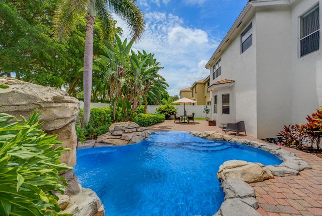 6326 C Durham Drive, Lake Worth, FL 33467