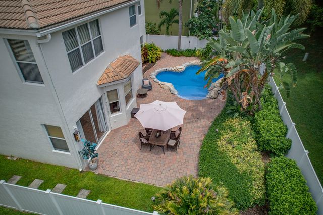 6326 C Durham Drive, Lake Worth, FL 33467