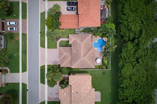 6326 C Durham Drive, Lake Worth, FL 33467