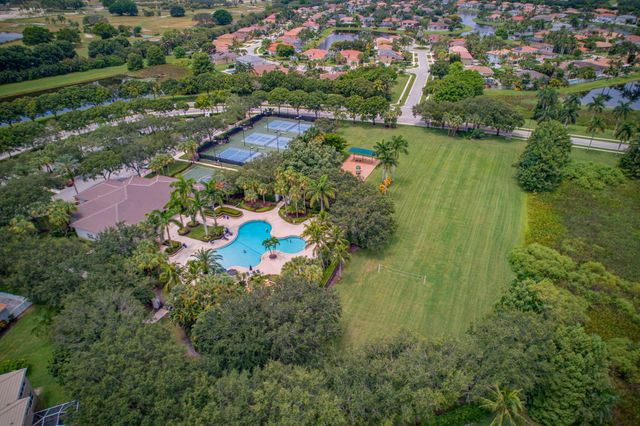 6326 C Durham Drive, Lake Worth, FL 33467
